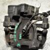 Супорт задній правий BMW 2 (F45) 2014-2021 6883036 299820 - 3