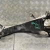 Цапфа ліва з ABS BMW 2 (F45) 2014-2021 6851579 299826 - 3