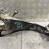 Цапфа правая с ABS BMW 2 (F45) 2014-2021 6851580 299828 - 3
