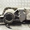 Редуктор задній (дефект) VW Tiguan 2.0tdi 2007-2011 0AY525010C 299842 - 4