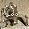 Цапфа права з ABS VW Tiguan 2007-2016 3C0505436G 299850 - 3