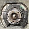 Цапфа ліва з ABS в зборі зі ступецею BMW 3 (F30/F31) 2012-2019 299881 - 3