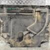 Захист двигуна нижній Ford Kuga 2012-2019 CV617H403E 299931 - 3