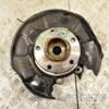 Цапфа левая под ABS (дефект) BMW 1 (F20) 2010 299973 - 3