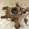 Цапфа левая под ABS Kia Sportage 2010-2015 299997 - 3