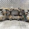 Балка задней подвески (подрамник) 4WD Ford Kuga 2.0tdci 2012-2019 1877458 300001 - 3