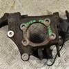 Цапфа левая с ABS Ford Kuga 2012-2019 DV615A971AAA 300023 - 3