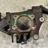Цапфа права з ABS Ford Kuga 2012-2019 DV615A970AAA 300025 - 3