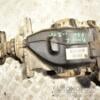 Редуктор задній i=3.15 BMW 1 (F20) 2010 7603748 300057 - 6