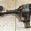 Редуктор передний i=4.27 SsangYong Kyron 2005-2015 4100009132 300097 - 6