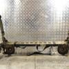 Балка задняя в сборе под диски с ABS Renault Trafic 2001-2014 430000287R 300184 - 5