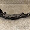 Кронштейн фари лівий VW Polo 2009-2016 6R0805071E 300190 - 3