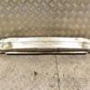 Усилитель переднего бампера 08- Audi A6 (C6) 2004-2011 4F0807111E 300192 - 3