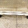 Усилитель переднего бампера Audi A4 (B7) 2004-2007 8E0807109JL 300194 - 3