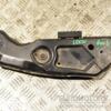 Кронштейн передньої панелі верхній лівий Seat Leon 2013 5F0806929 300197 - 3