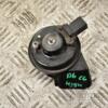 Сигнал звуковий клаксон Audi A6 (C6) 2004-2011 4F0951223A 300207 - 3