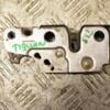Замок капота VW Tiguan 2007-2016 5N0823509A 300211 - 3