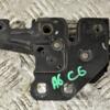 Замок капота Audi A6 (C6) 2004-2011 4F0823509B 300215 - 3