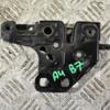 Замок капота Audi A4 (B7) 2004-2007 8E0823509C 300217 - 3