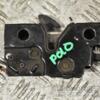 Замок капота VW Polo 2009-2016 6R1823509F 300219 - 3