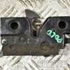 Замок капота VW Polo 2009-2016 6R1823509D 300221 - 3