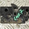 Замок капота VW Golf (VII) 2012-2020 5G1823509B 300223 - 3