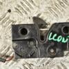 Замок капота Seat Leon 2013 5F0823509C 300225 - 3