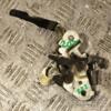 Замок капота Peugeot 207 2006-2013 300227 - 3