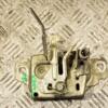 Замок капота Renault Kangoo 2008-2013 656018201R 300229 - 3