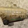 Бачок расширительный Renault Kangoo 2008-2013 8200455786 300233 - 3