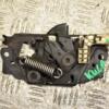 Замок капота Ford Kuga 2012-2019 300239 - 3