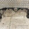 Балка радиатора Audi A6 (C6) 2004-2011 4F0199521N 300243 - 3