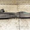 Воздухозаборник воздушного фильтра Seat Leon 2013 5Q0129621B 300245 - 3