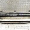Підсилювач переднього бампера VW Tiguan 2007-2016 5N0807109B 300253 - 3