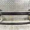 Усилитель переднего бампера Seat Leon 2013 5F0807109A 300257 - 3