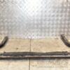 Балка радіатора нижня Ford Kuga 2012-2019 300259 - 3