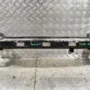 Підсилювач переднього бампера (дефект) VW Polo 2009-2016 6R0807109D 300261 - 4