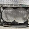 Панель передняя (окуляр, телевизор) Audi A6 (C6) 2004-2011 4F0805594H 300264 - 3