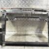 Панель передняя (окуляр, телевизор) VW Polo 2009-2016 6R0805588T 300268 - 3