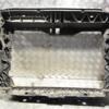 Панель передня (окуляр, телевізор) VW Tiguan 2007-2016 5N0805594D 300276 - 4