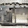 Панель передня (окуляр, телевізор) Peugeot 207 2006-2013 9687710780 300278 - 3