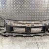 Панель передняя (окуляр, телевизор) 06- Renault Trafic 2001-2014 8200411920 300284 - 3