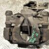 Супорт задній правий Renault Master 2010 8200735277 300301 - 3