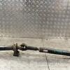 Карданний вал 2 частини SsangYong Kyron 2.0Xdi 2005-2015 3320009411 300342 - 4
