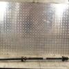Карданный вал 3 части Ford Kuga 2.0tdci 2008-2012 9V4N7L190AA 300352 - 4