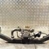 Фаркоп у зборі VW Tiguan 2007-2016 5N0092161A 300358 - 3