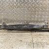 Балка радиаторная Citroen Jumpy 1995-2007 1401063280 300361 - 3