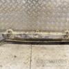 Балка радиаторная (дефект) Citroen Jumpy 1995-2007 1401063280 300363 - 4