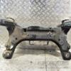 Балка передней подвески (подрамник) Hyundai Matrix 2001-2010 6240017000 300366 - 4