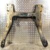 Балка передней подвески (подрамник) Citroen Jumpy 1995-2007 300380 - 4